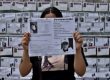 El Gobierno de México implementa una estrategia integral con 10 acciones para fortalecer la búsqueda y localización de personas desaparecidas