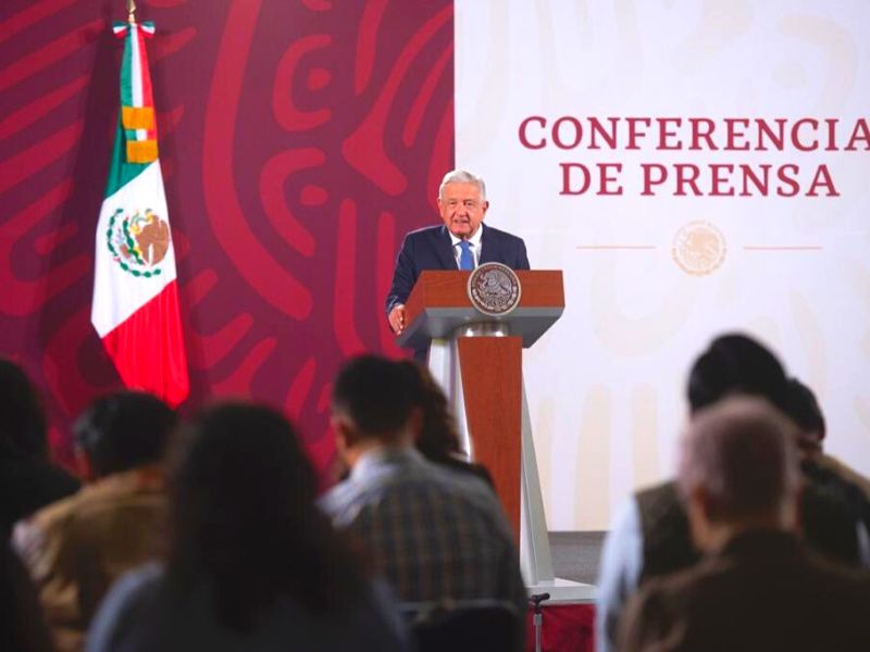 amlo-conferencia-090522