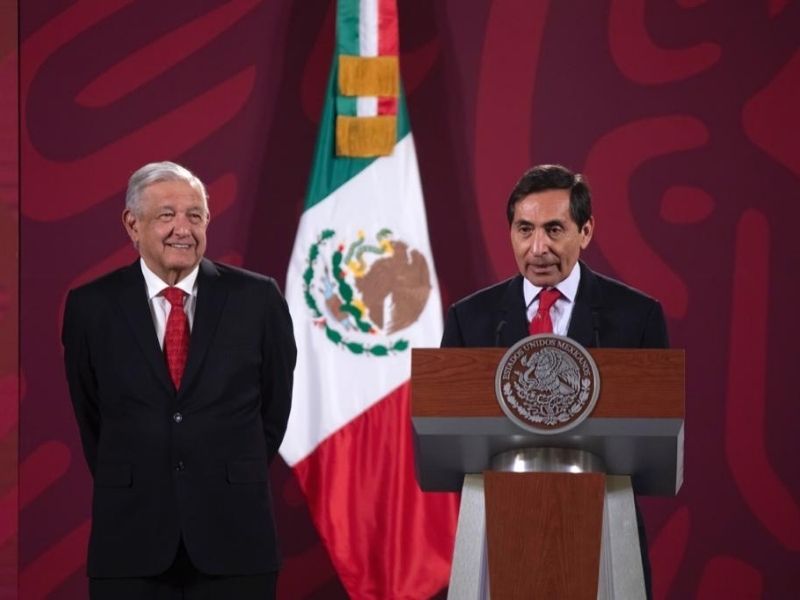 amlo-conferencia-160522