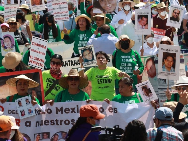 desaparecidas-mexico Banco