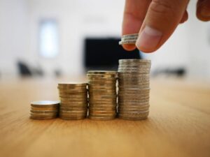 salario mínimo 2024