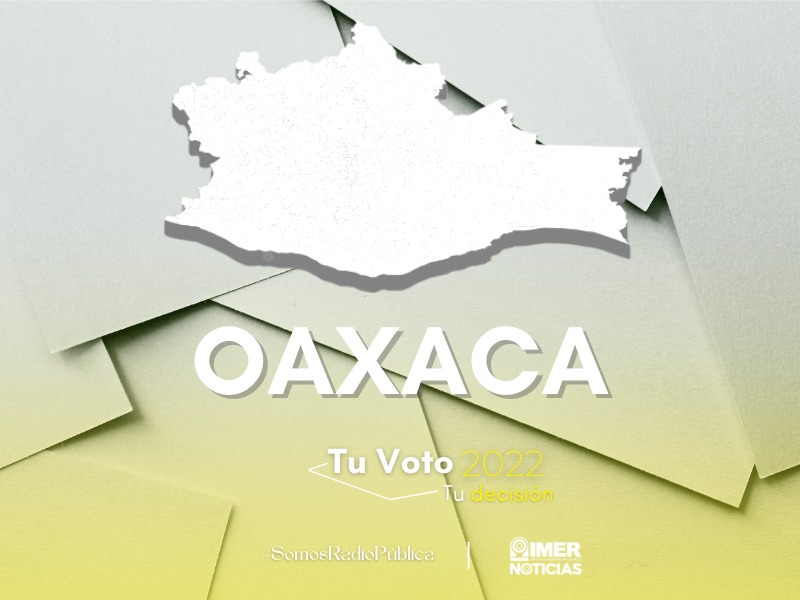 oaxaca-elecciones-5-junio