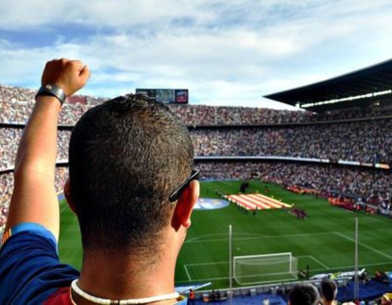 AMAÑO PARTIDOS