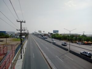 Carreteras dañadas Tren Maya AMLO reparación