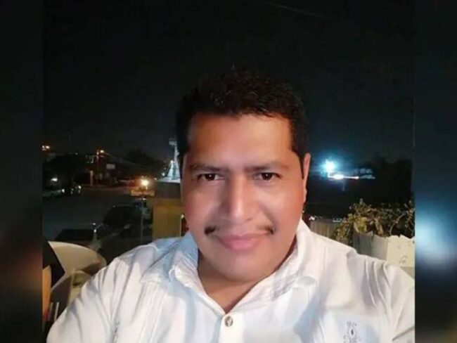 antonio-de-la-cruz-290622