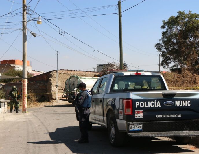 Inseguridad-Inegi