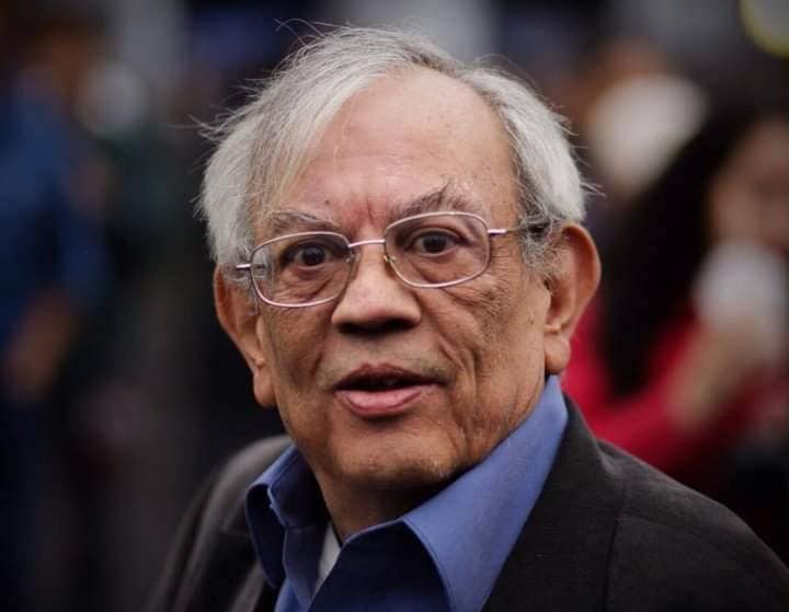 XAvier Robles