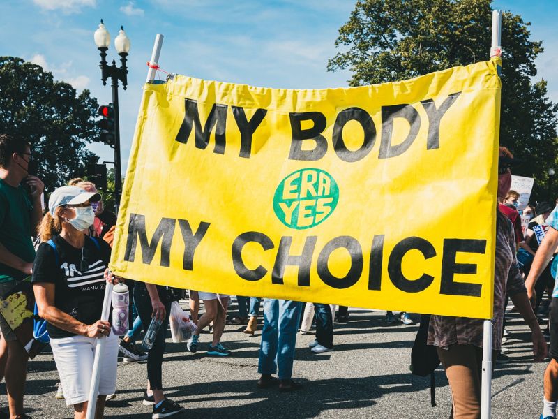 aborto-estados-unidos-240622