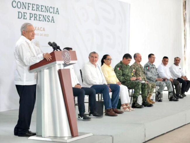 amlo-oaxaca-100622