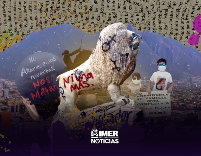 desaparecidas_nuevo_leon_090622