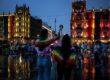 Ni imponerlo ni prohibirlo: análisis sobre el lenguaje inclusivo