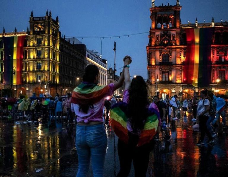 Ni imponerlo ni prohibirlo: análisis sobre el lenguaje inclusivo Ni imponerlo ni prohibirlo: análisis sobre el lenguaje inclusivo