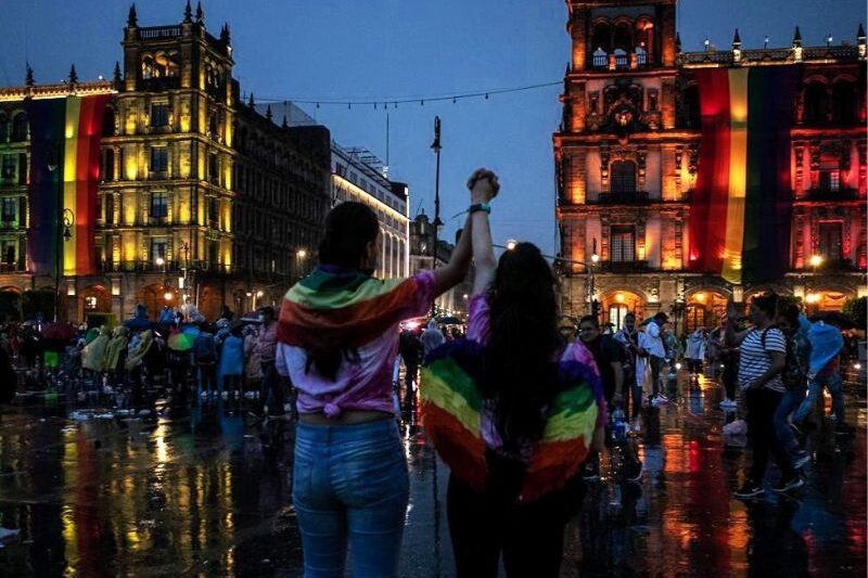 Ni imponerlo ni prohibirlo: análisis sobre el lenguaje inclusivo