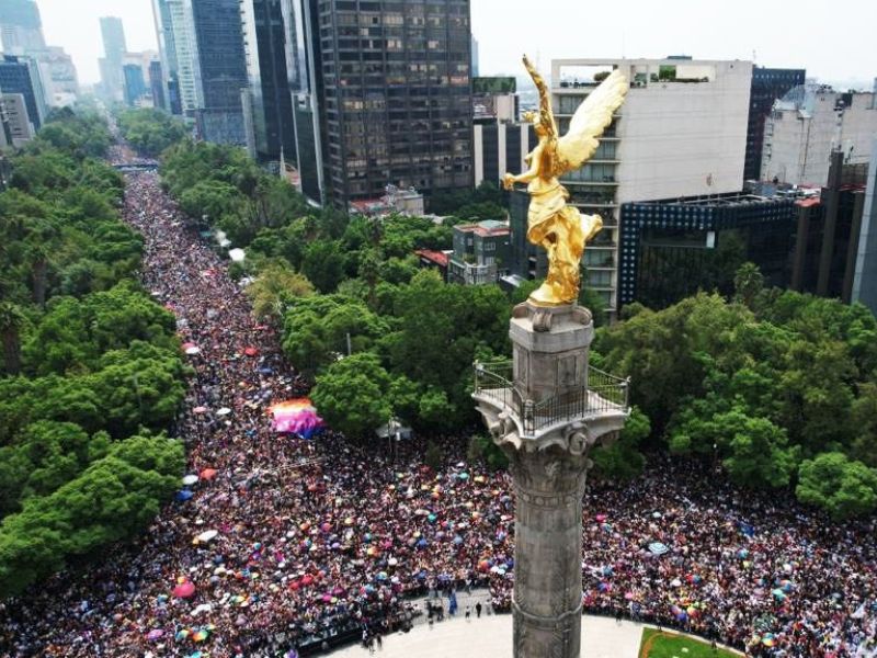 lgbt-comunidad-280622