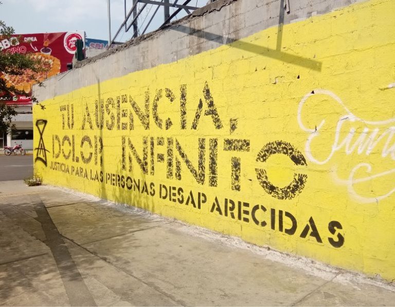 mujeres-nuevo-leon-100622