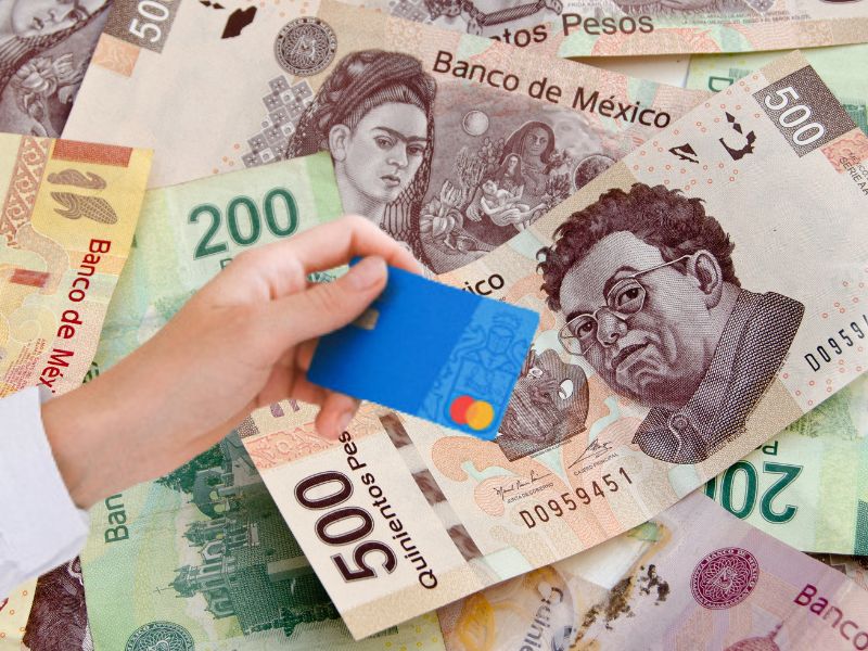 inflacion-plan-280722