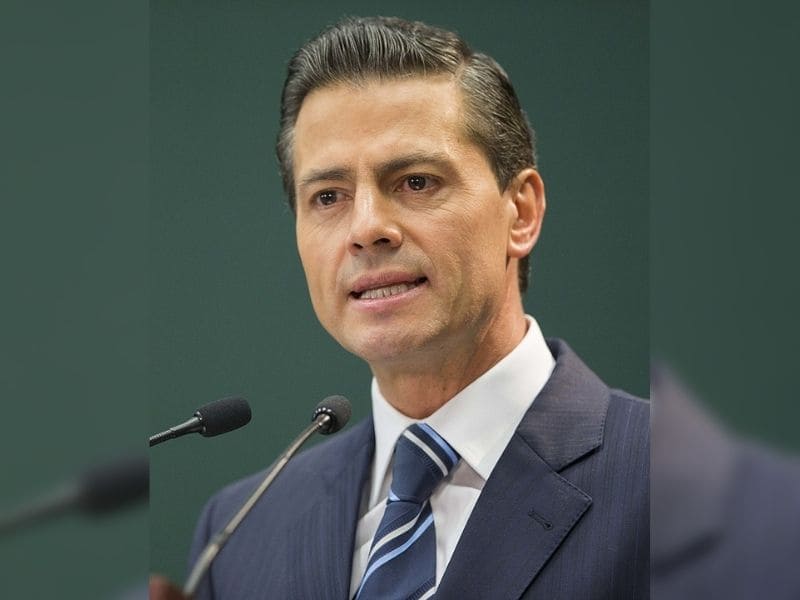 EPN Pegasus