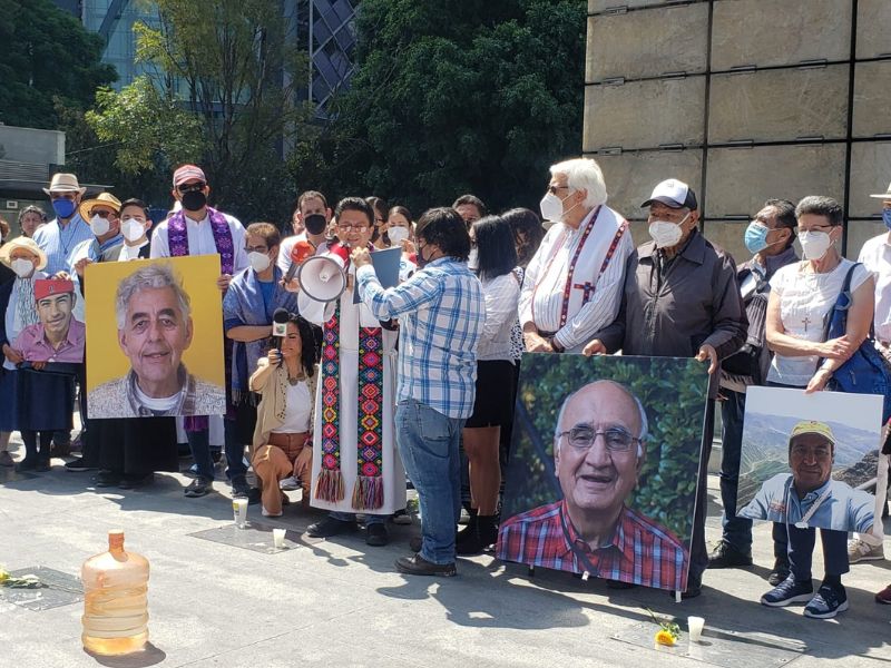 jornada-paz-jesuitas-Cerocahui