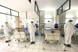 covid-hospitalizaciones