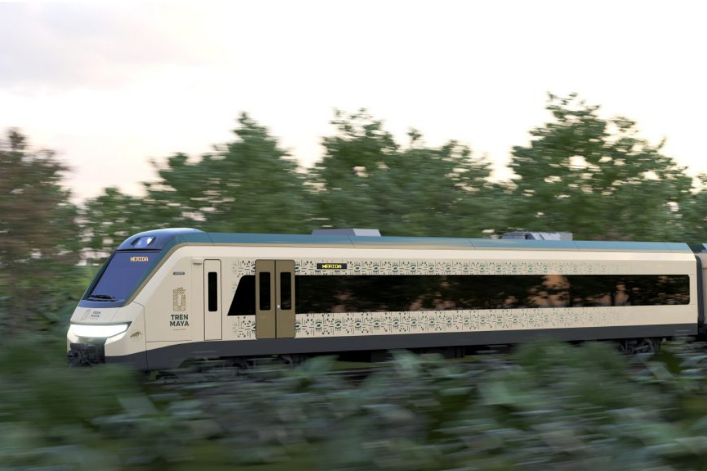 tren-maya-amparo-250722
