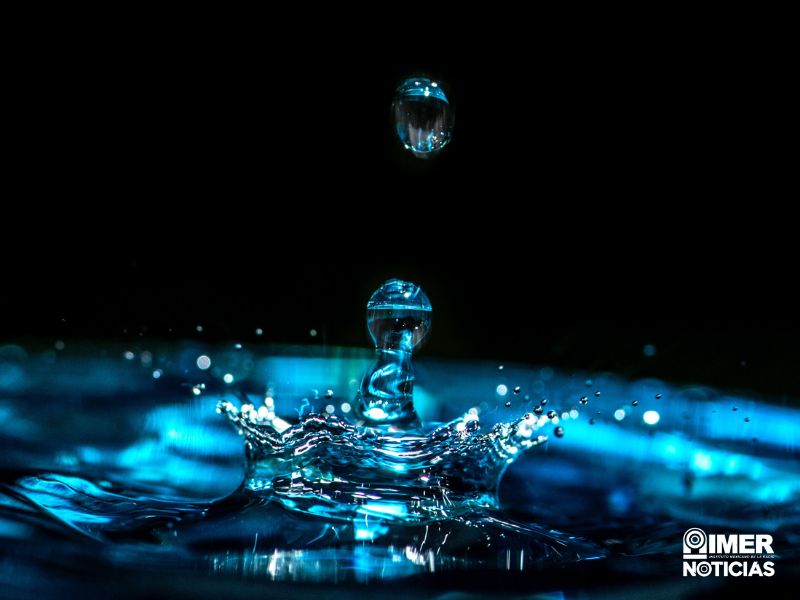 Agua