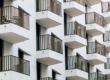 Vivienda Jóvenes CDMX Airbnb