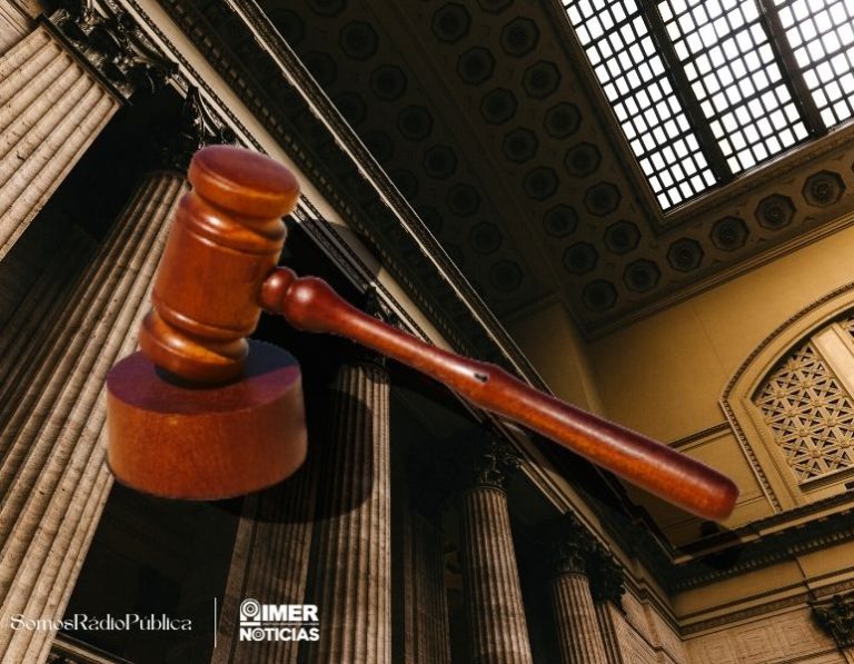 Tribunal-Colorado-Trump-sudáfrica
