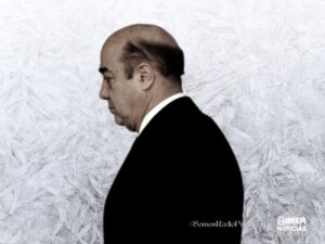 prisión domiciliaria exprocurador