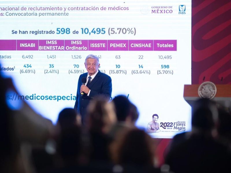 amlo-conferencia-160822