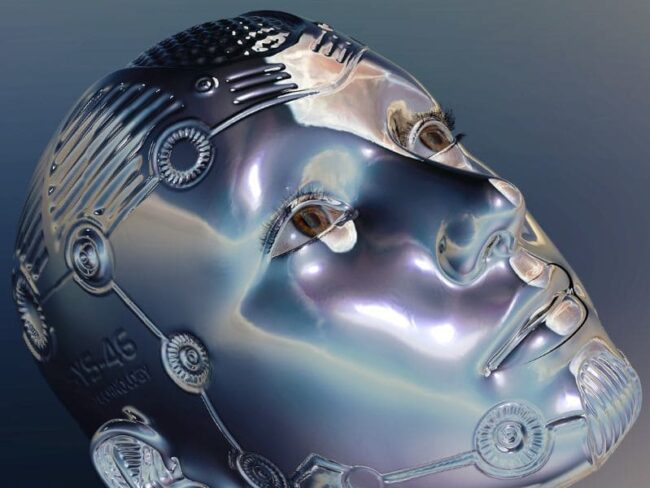 OpenAI Google riesgos IA