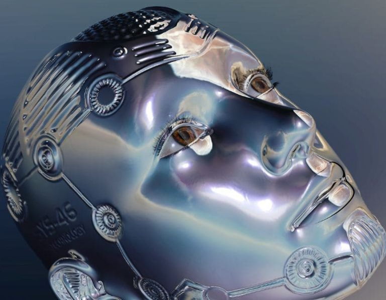 OpenAI Google riesgos IA