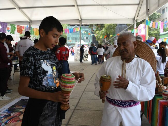 juegos-tradicionales-cdmx