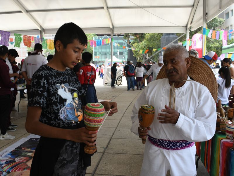 juegos-tradicionales-cdmx