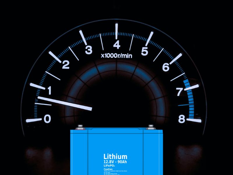 litio-autos-050822
