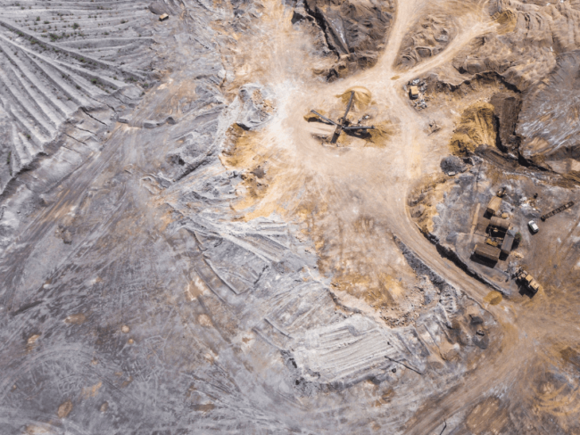 mina (1) vulcan-calica