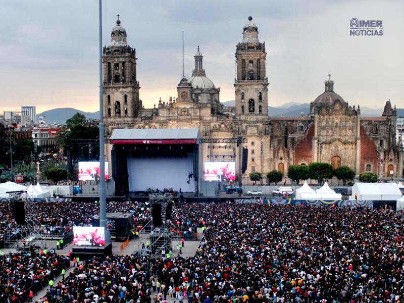 AYOTZINAPA (8)
