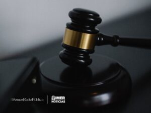 CIDH-camargo-Poder-Judicial-fideicomisos