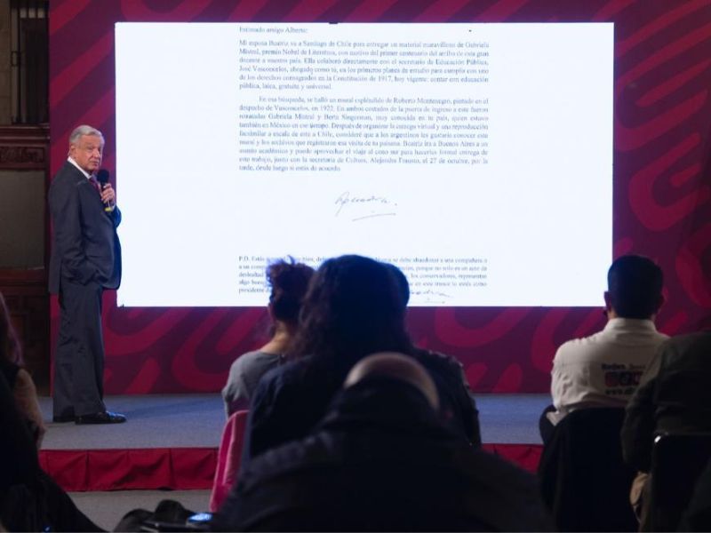 amlo-conferencia-020922