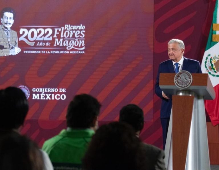 amlo-conferencia-130922