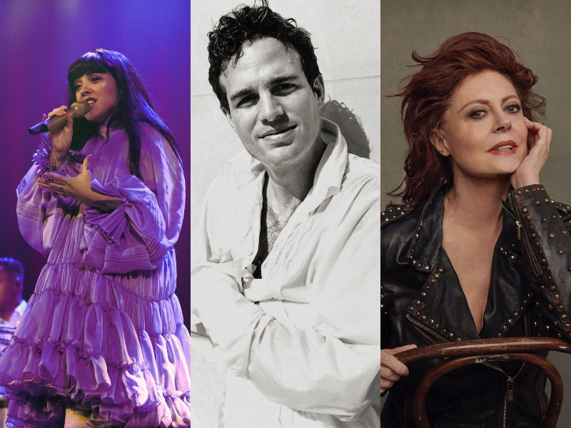 artistas-chile