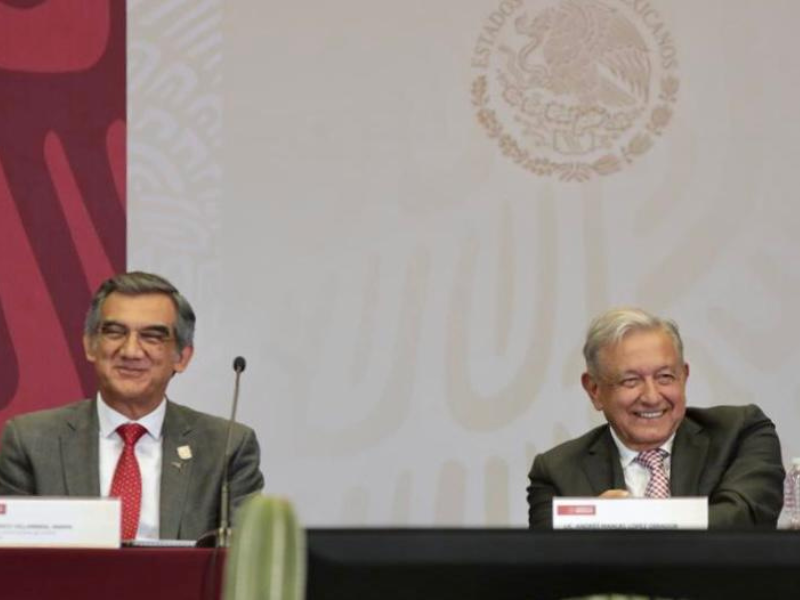 PORTADAS WEB (5)