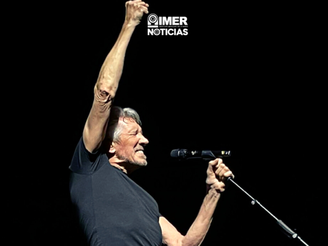 Roger-portada