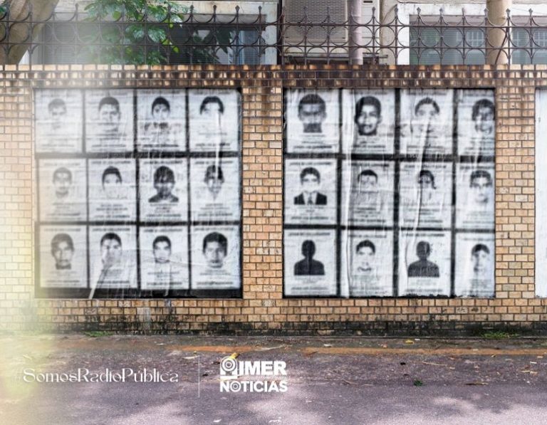 ocho-militares-ayotzinapa