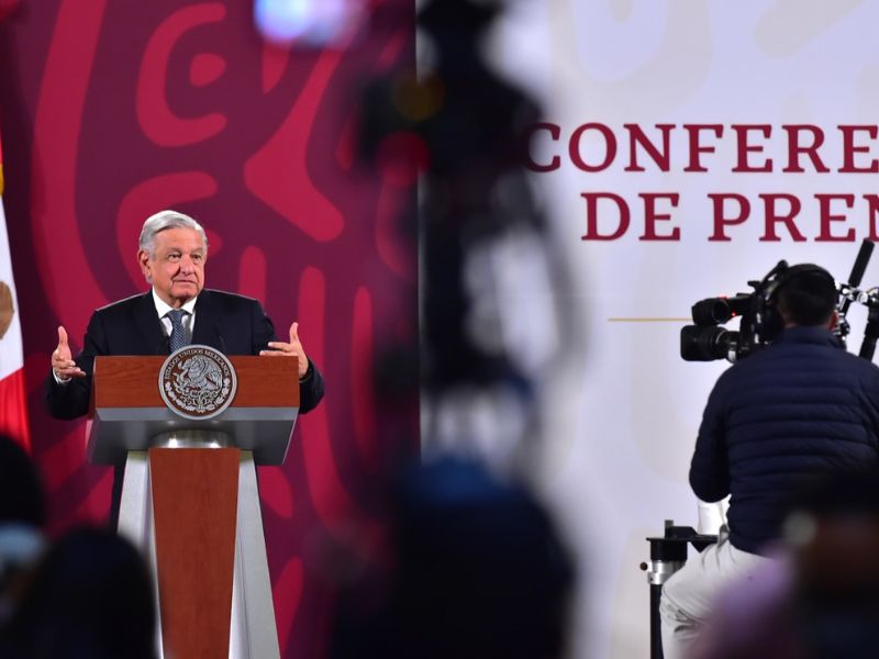 amlo-conferencia-041022
