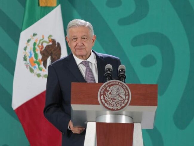 amlo-conferencia-191022