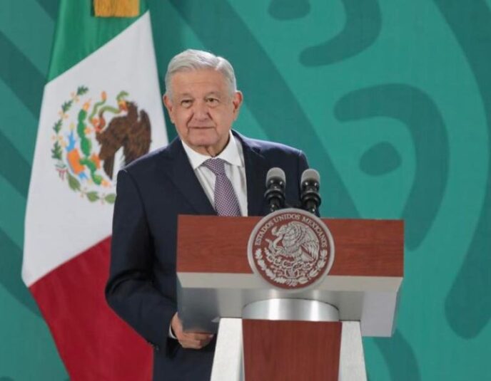amlo-conferencia-191022