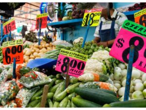 inflacion-dolar-peso-amlo