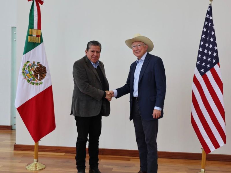 zacatecas-estados-unidos-101022