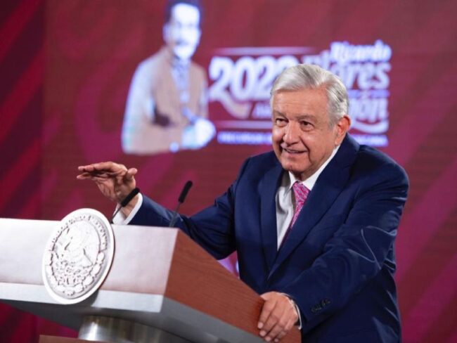 amlo-giei-ayotzinapa-011122