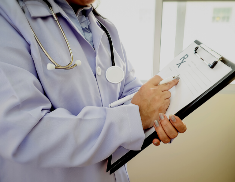objeción-conciencia-IMSS